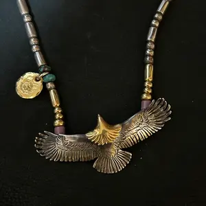 OO JI様 ディアスキン巾着 ベージュスエード - メルカリ