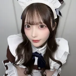 Pixel Ribbon 真白美央 チェキ - メルカリ