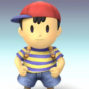 ness♡