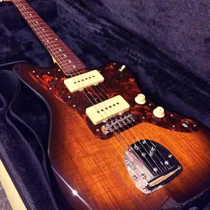 BOSS BD-2 el Diablo jr(SPI mod) - メルカリ