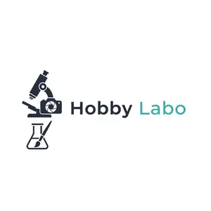 Hobby Labo