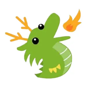 SP UNITED プライベートファステックモデル 黒 × 黄緑 SP UNITED プライベートファステックモデル 黒 × 黄緑 - メルカリ