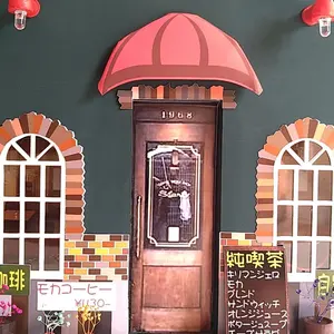 昭和レトロ洋館「大阪市中央公会堂」　着色模型 昭和レトロ洋館「大阪市中央公会堂」 着色模型 - メルカリ