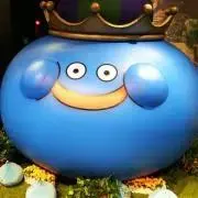 未開封1カートン(12BOX)デジモンカードWORLD CONVERGENCE - メルカリ