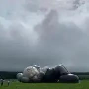 まさき