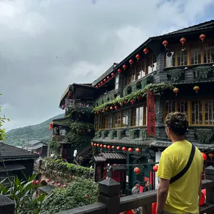 未開封】スターグラディエーター エピソード1