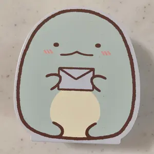 MI☺︎ フォロワー様お値下げ⭐︎