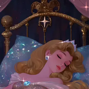 ももち♩¨̮⑅*