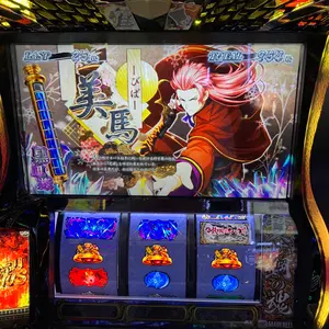 ヴァイス】アリス・ギア・アイギス 8電源デッキ+パーツ - メルカリ