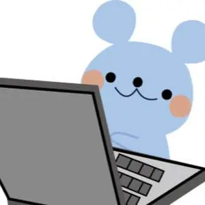 アルハート原液ザ・プレミアム - メルカリ