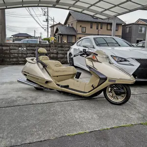 リアキャンバープレート 3° ヴィッツ KSP90 SCP90 - メルカリ