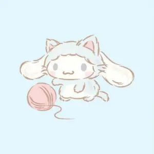 AMPTAK×COLORS ちぐさくん サイン入り 等身大 タペストリー - メルカリ