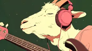 Danelectro Free Speech ジャンク ボンジョビ Danelectro Free Speech ジャンク ボンジョビ - メルカリ