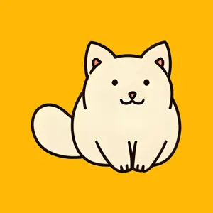 かなを✨️毎日発送中です❣️