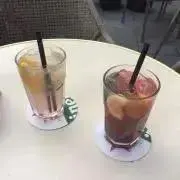 ARABIA fruitりんごフィンランド皿 909/m 909/r 2枚セット - メルカリ