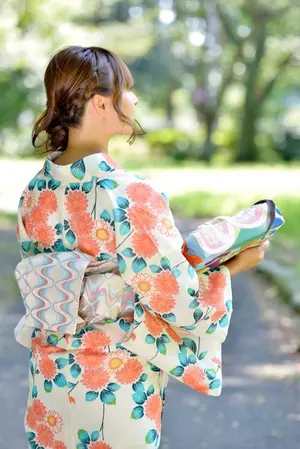 美品 Rosdeca デジタルカメラ DC402 グリーン バッテリー2個 箱有