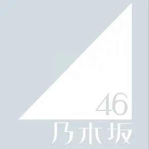 R*様 乃木坂46 久保史緒里直筆サイン入り Rainy Day ポストカード