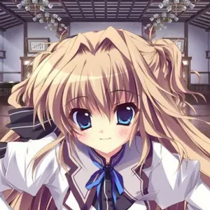 ましろ色シンフォニー 紗凪ちゃんのだいだいだい好き♥せっと② - メルカリ