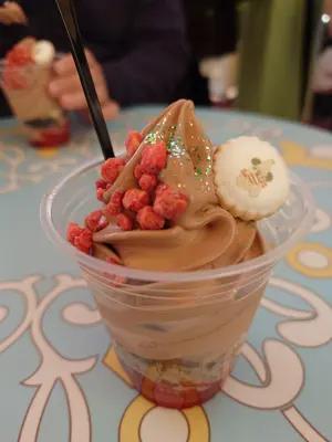 アグロヴァル グラブル 缶バッジ ハンズ - メルカリ
