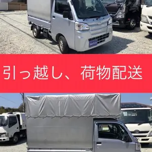 SHARP AY-J40DKS 2019年 14畳【奈良県、引き取り限定】 - メルカリ