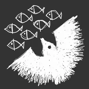 Befaco Mex その2 - メルカリ