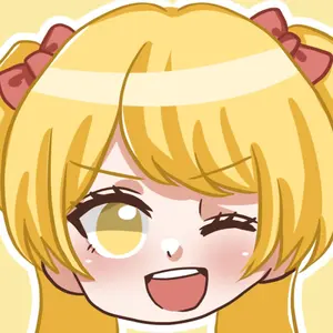 すっこんフォロワー募集中