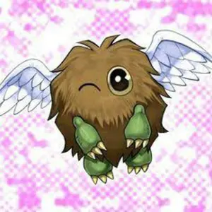 No.846 遊戯王 超希少「レリーフ」 エラー 洗脳ーブレインコントロール