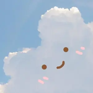 きなこもち 専用 JC0032UG 4個』 - メルカリ