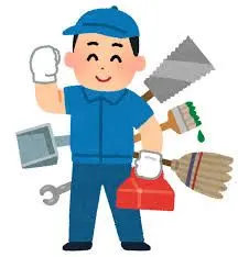 超激レア 非売品 VIP 王冠ベイビー 赤 450万相当課金 ワンセブンライブ