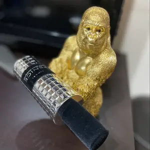 20系アルファード MODELLISTAフロントグリル LEDイルミネーション付