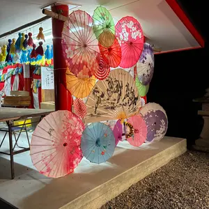 k*o様 Mellojoy にぎにぎおにぎり カリカリシュリンプ - メルカリ
