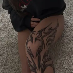 裕子さま Mサイズブラック - メルカリ