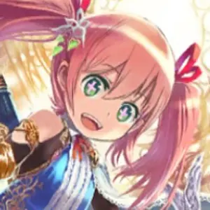 高咲侑 PE+ PE＋ エネルギー ラブカ ラブライブ オフィシャルカード
