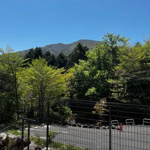 ヴィンテージ 折り畳み式 パイ生地台（6段）送料込み - メルカリ