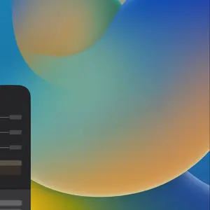 iPhone 本体 iOS 16.7.14 100%バッテリー - メルカリ