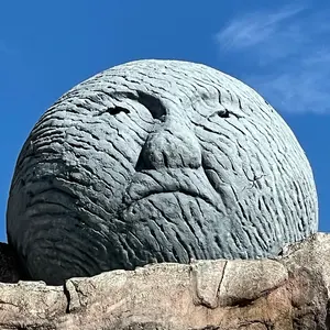 三峯神社 掛軸 中古 - メルカリ