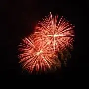 韓国BLディッセンバー 逃げ出したあの日に出会った君 カレンダーセット