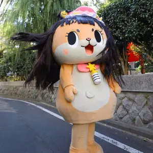 Mellojoy メロジョイ おにぎり レアセット　うめこ　カリカリシュリンプ Mellojoy メロジョイ おにぎり レアセット うめこ カリカリシュリンプ
