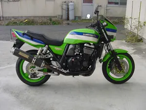 NASA4ピン リレーボックス○即日発送○ - メルカリ