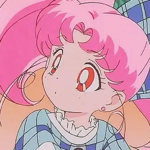 ビバレン イッセイ シャタコレ - メルカリ