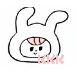 kao エンフォルド サンダル38、 kao様 専用 エンフォルド サンダル38、 - メルカリ