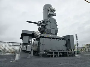 モリドライブ レスキュー MORIDRIVE RESCUE 10W-40 20L - メルカリ