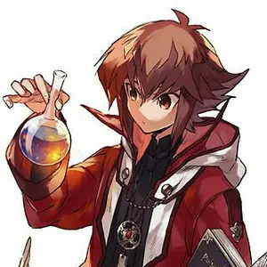 滝川るる＆ラフルル ー閃光のヒロインー 2枚 シークレット シク - メルカリ