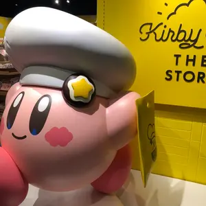 ナンジャモのハラバリーSAR、リーリエのピッピSAR PSA10 2連番