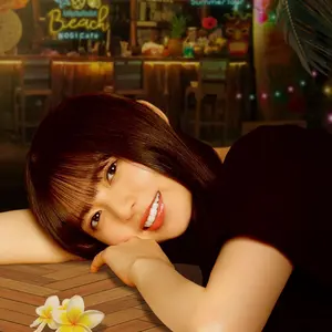 日向坂46 東村芽依 卒セレ クリアカード タオル 生写真 縁日 ガチャ