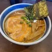 おがっちは黒