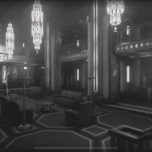 ハ*ト様 【美品】GAN WELL PRO ロードバイクフレーム ホワイト 競輪