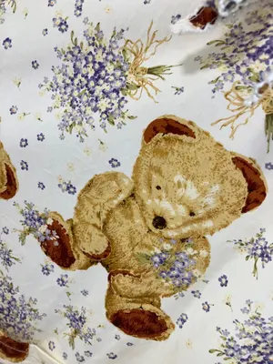 KANEKO ISAO パールショルダーとピコフリルの瓢箪ポシェット