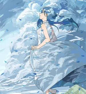 ☆美品☆ 葬春華-淺醉夢- / DeZI：R ‐ Mercari Japan 日本最大二手網購平台