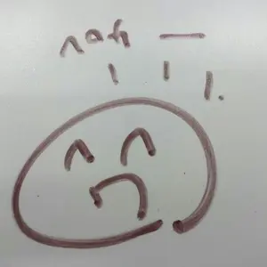 ウィクロス ナベノツナ SP 4枚 WIXOSS - メルカリ